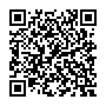 QR code for 2981MK