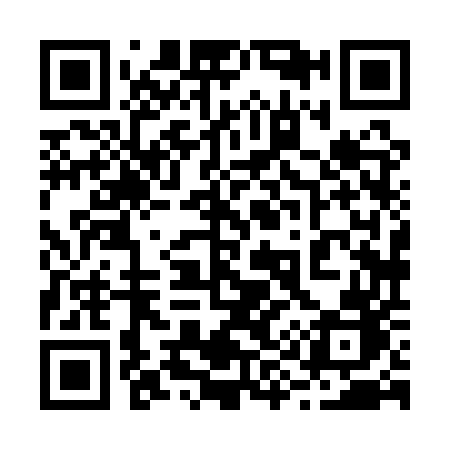 QR code for 2981UB