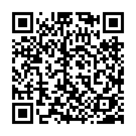 QR code for 2982CH
