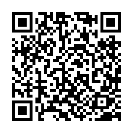 QR code for 2982EZ