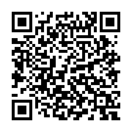 QR code for 2982GT