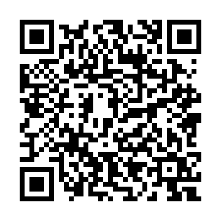 QR code for 2982KVG