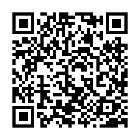 QR code for 2982KX