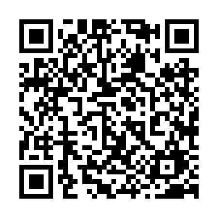 QR code for 2982SG