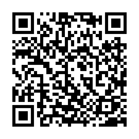 QR code for 2982SP