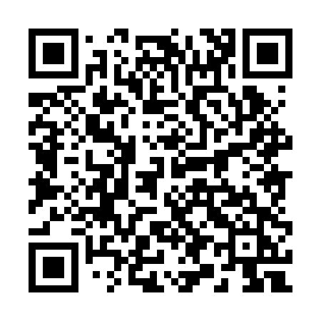 QR code for 2982TJ