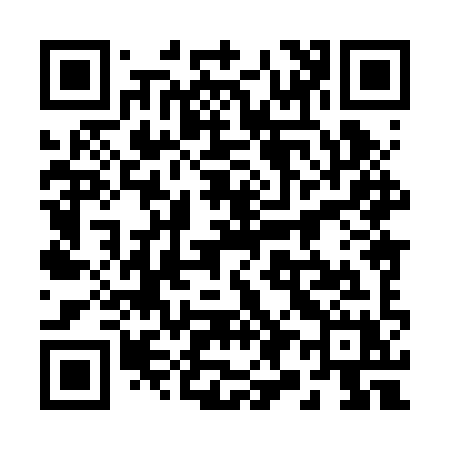 QR code for 2982YX
