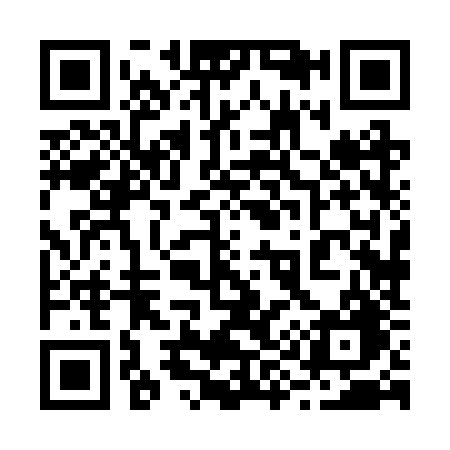 QR code for 2982ZG