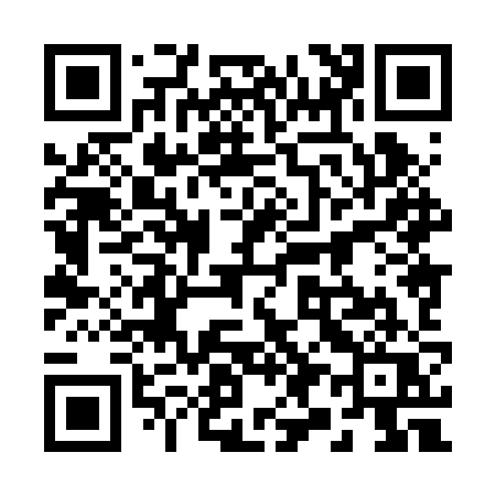 QR code for 2982ZQ
