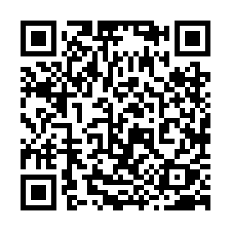 QR code for 2983AY