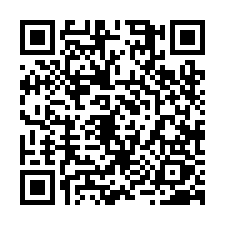 QR code for 2983BZH
