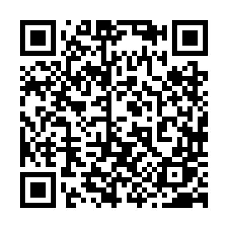QR code for 2983DP