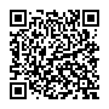 QR code for 2983EE