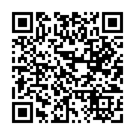 QR code for 2983JC