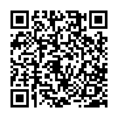 QR code for 2983MZF
