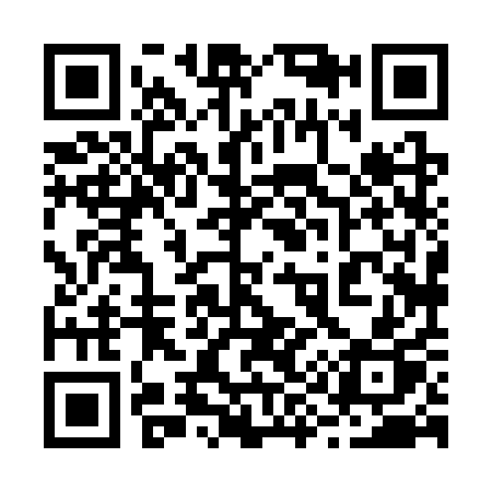QR code for 2983QP