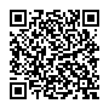QR code for 2983QW