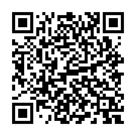 QR code for 2983UP