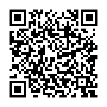 QR code for 2983XRX