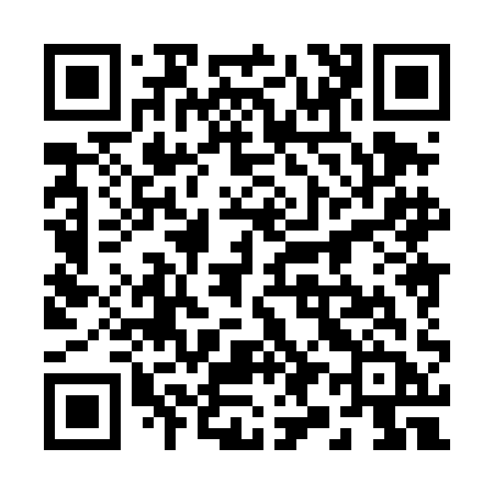 QR code for 2984AB