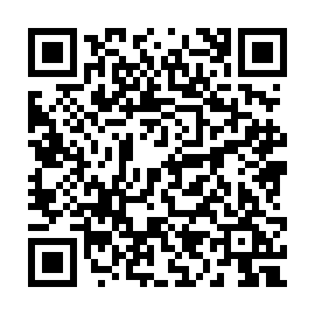 QR code for 2984BGA