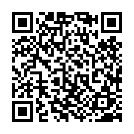 QR code for 2984CR