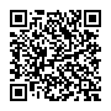 QR code for 2984FA