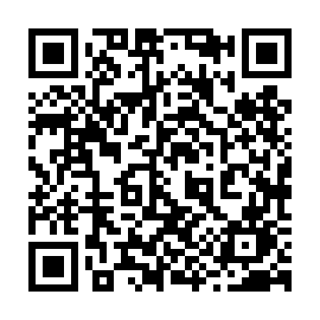 QR code for 2984GN