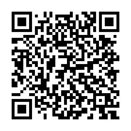 QR code for 2984PP