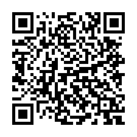 QR code for 2984RP