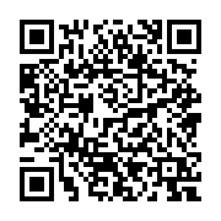 QR code for 2984VPQ
