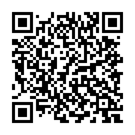 QR code for 2984XF