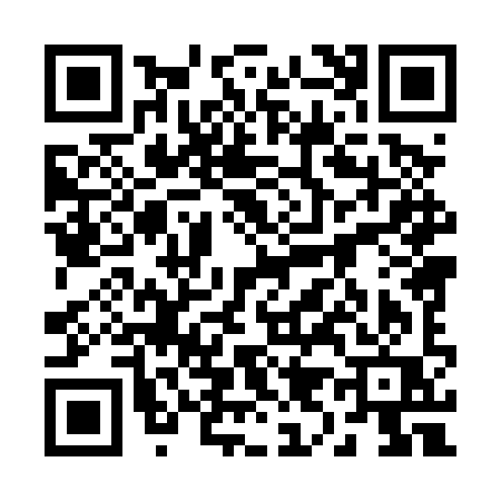 QR code for 2984YQI