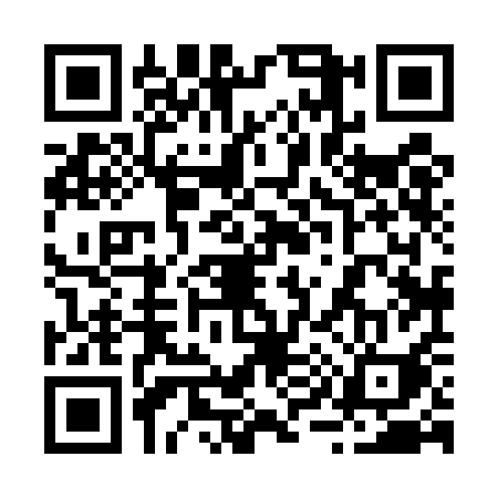 QR code for 2985AIU