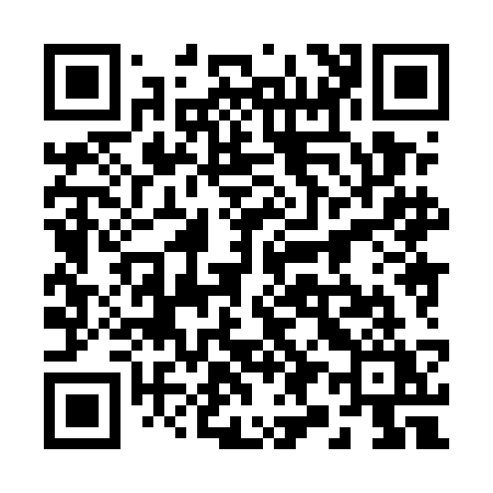 QR code for 2985CY