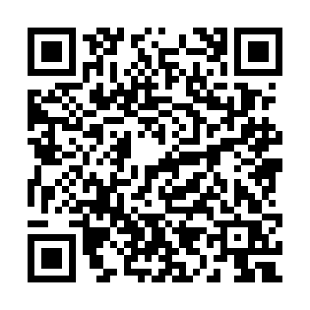QR code for 2985FRO