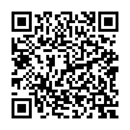 QR code for 2985IGC