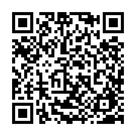 QR code for 2985JG