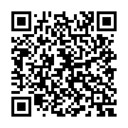 QR code for 2985TH