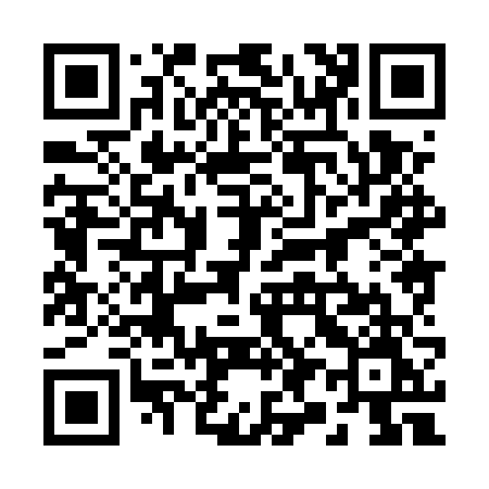 QR code for 2985VM