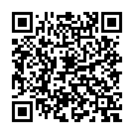 QR code for 2985WS