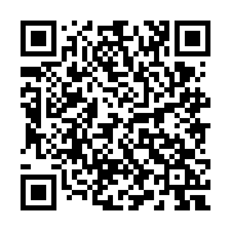 QR code for 2986FG