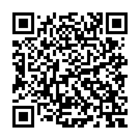 QR code for 2986FO