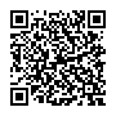QR code for 2986HU