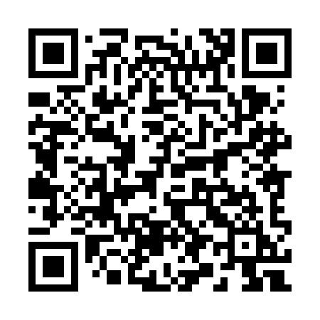 QR code for 2986II