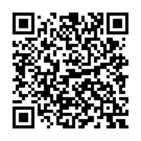 QR code for 2986KI