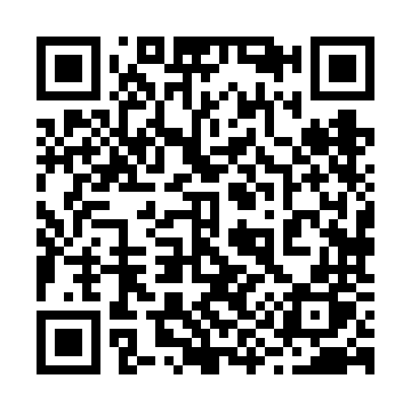 QR code for 2986NP