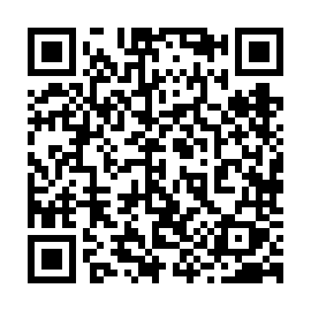 QR code for 2986NY