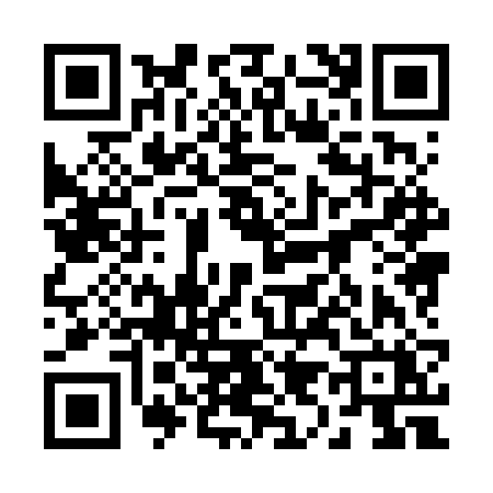 QR code for 2986RXA