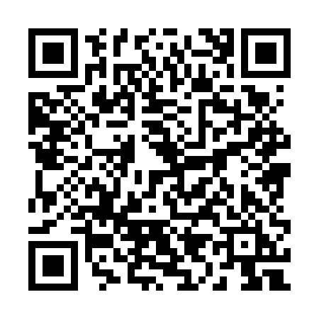 QR code for 2986UIK